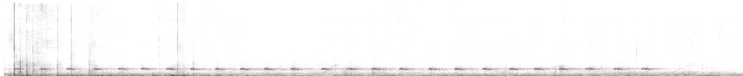 Ridgwaykauz - ML642756751