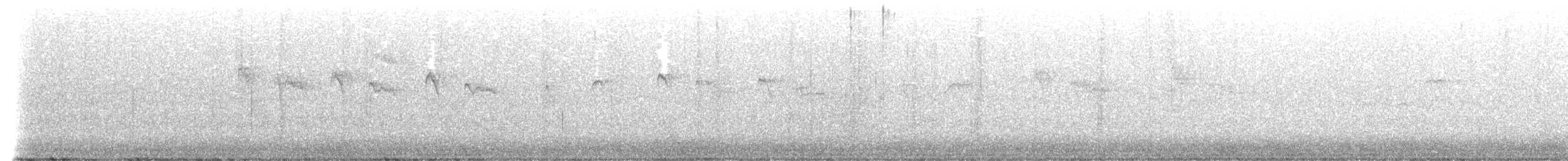 Eisvogel - ML642756831