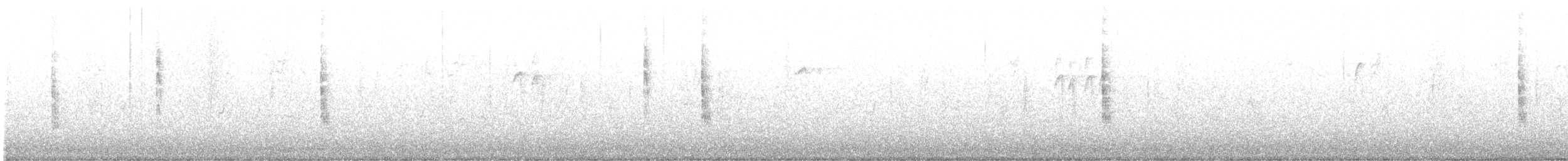 Weidengelbkehlchen - ML642756914