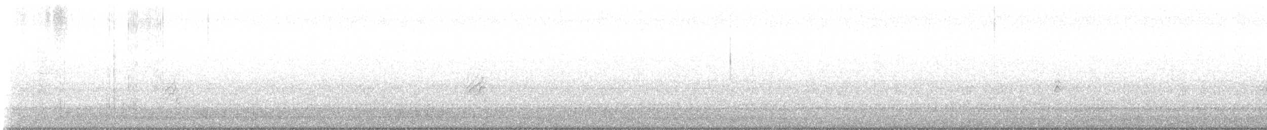 House Finch - ML642757566