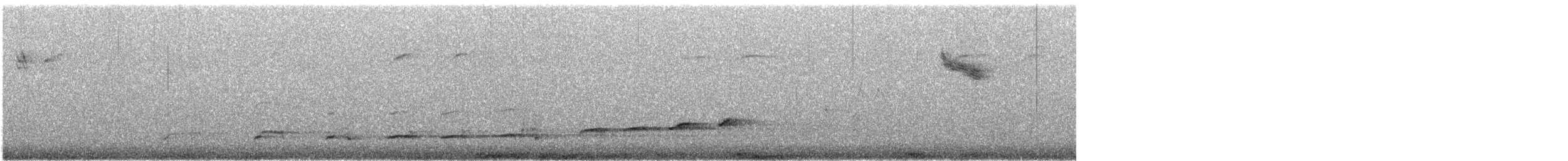 Eurasian Pygmy-Owl - ML642757965