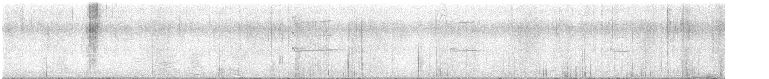 Killdeer - ML642757972
