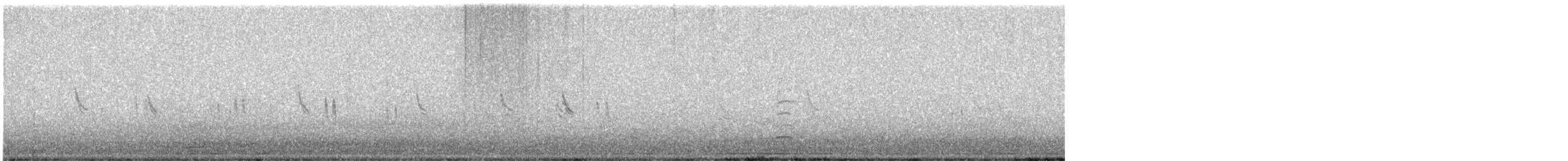 Lapland Longspur - ML642758238