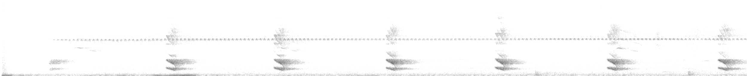 Barred Forest-Falcon - ML642758730