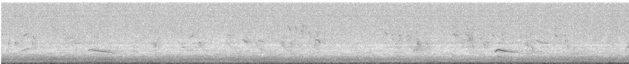 Common Buzzard - ML642759076