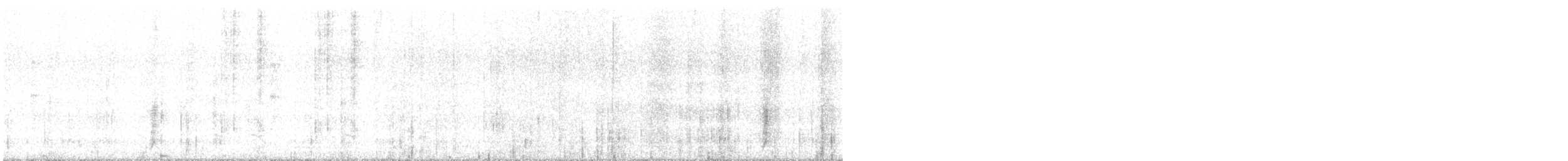 Diademed Tanager - ML642759222