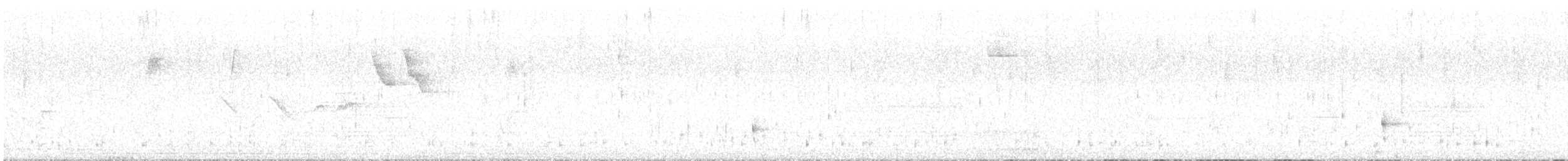 Golden-crowned Warbler - ML642759226