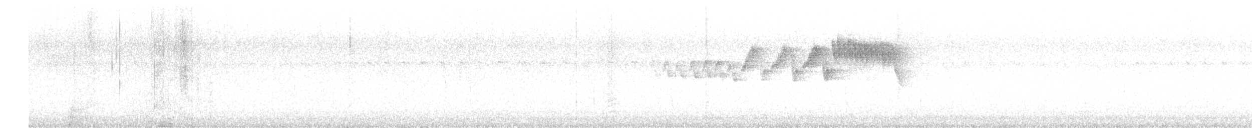 Tropical Parula - ML642759350