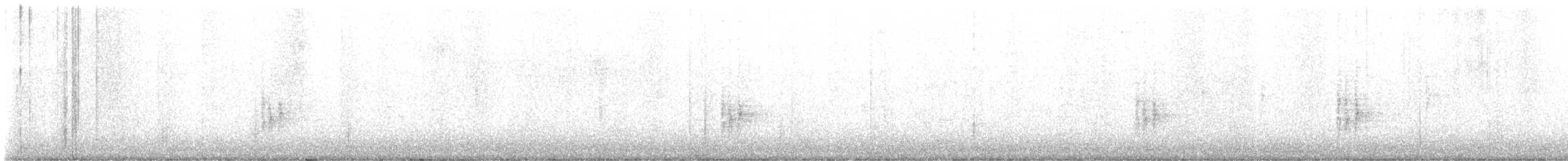 Western Tanager - ML642759503