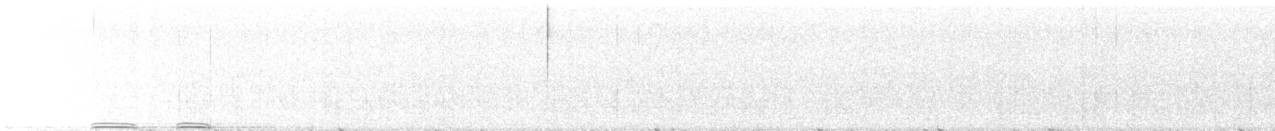 Great Horned Owl - ML642759592