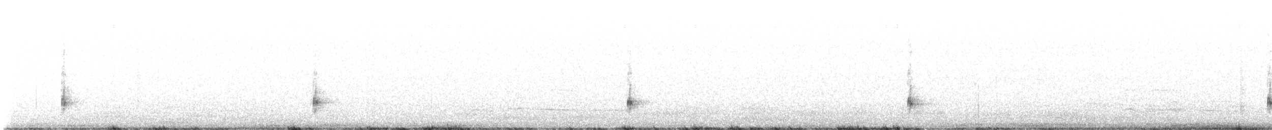 Western Meadowlark - ML642759953
