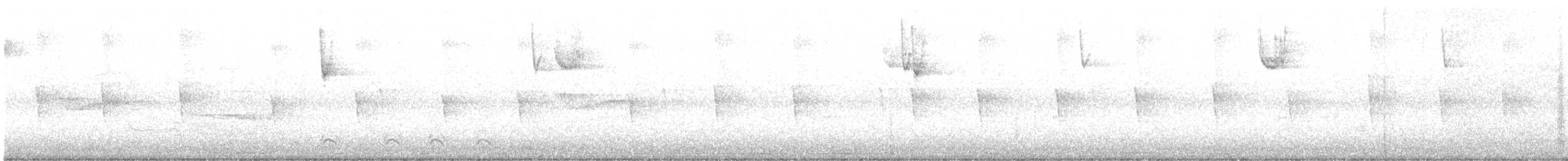 Eastern Wood-Pewee - ML642760432