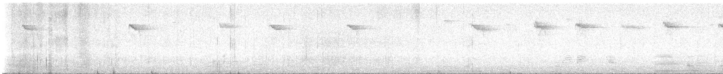 Хөвчийн бялзуумар - ML642760858