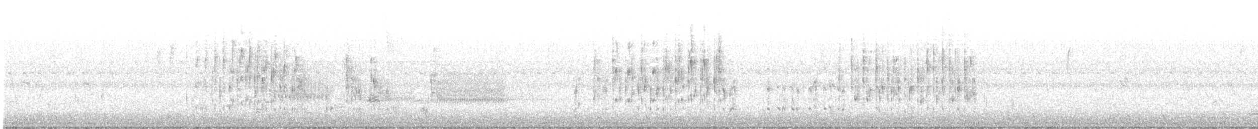 Marsh Wren - ML642760873