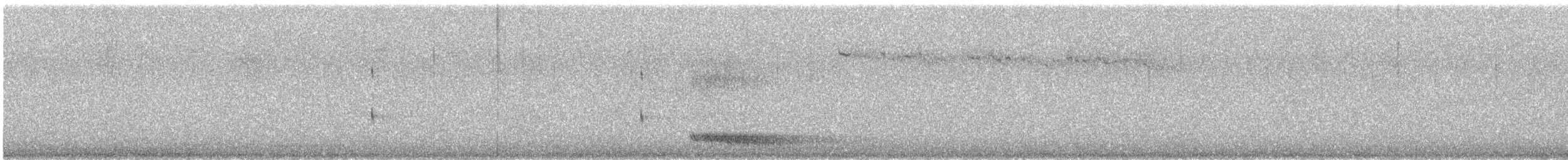 Magellanic Tapaculo - ML642760957