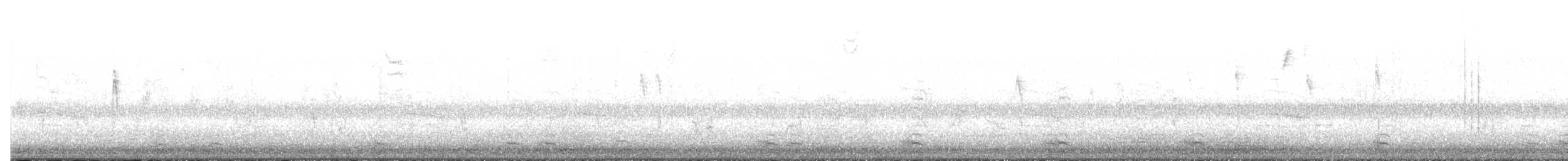 sumpspurv - ML642761102