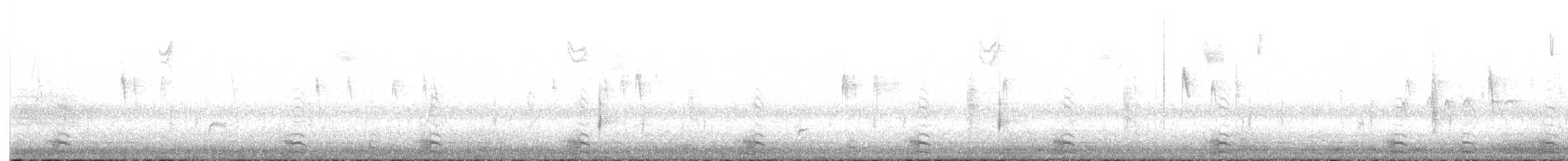 sumpspurv - ML642761108