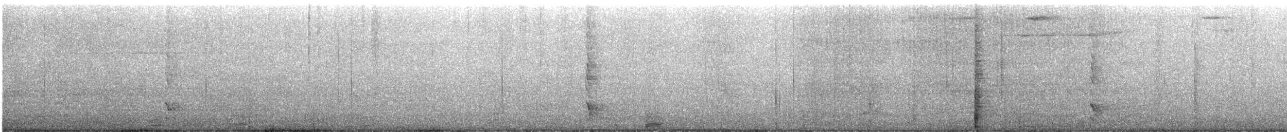 Харлаг хэрээ - ML642761840