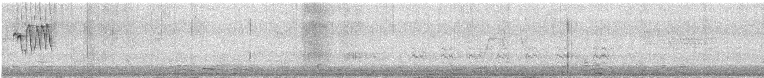 Shiny Cowbird - ML642761903