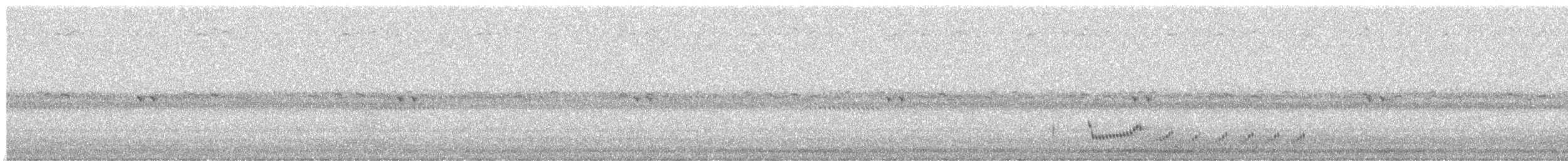 Little Nightjar - ML642763018