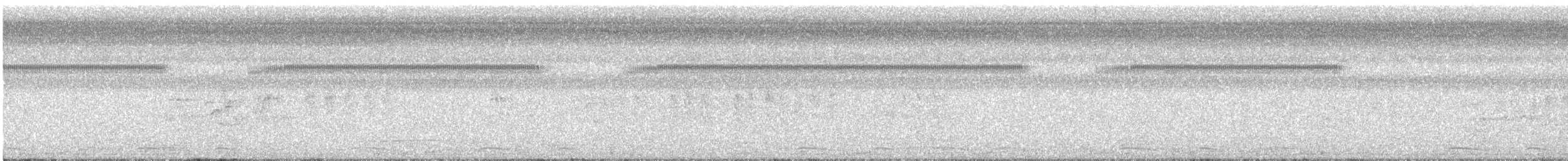 Inca Dove - ML642763185