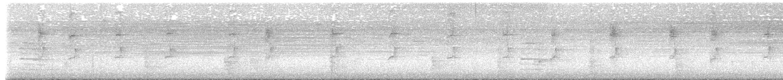Magnolia Warbler - ML642763425