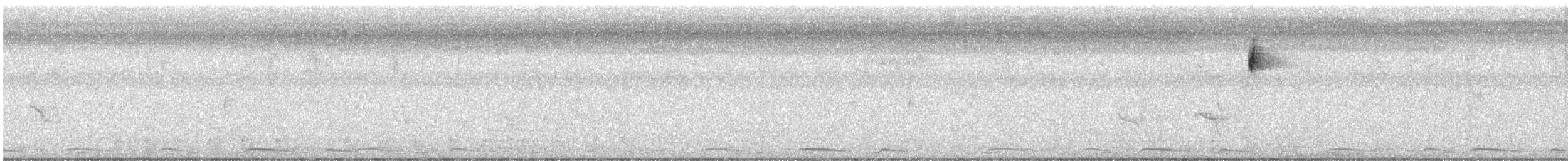 Morelet's Seedeater - ML642763638