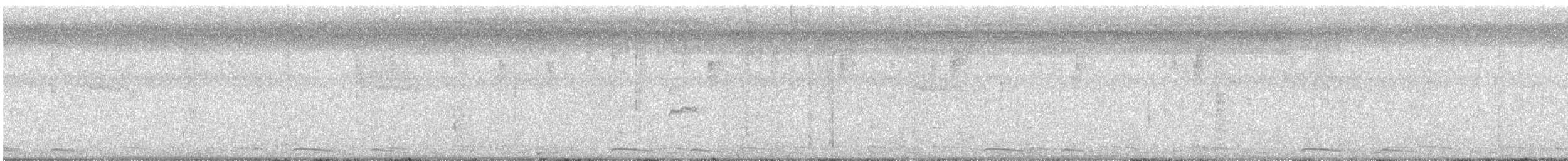 Inca Dove - ML642763942