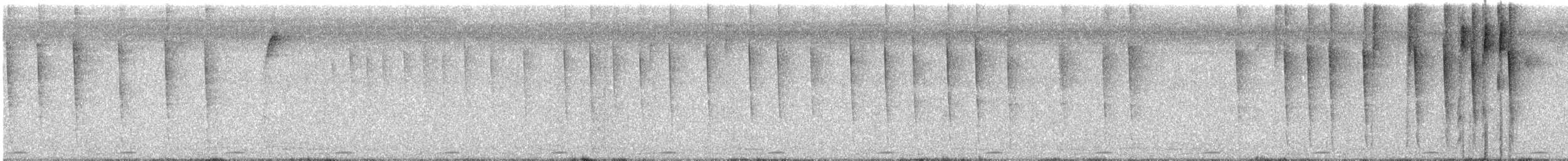 Stripe-headed Sparrow - ML642763946