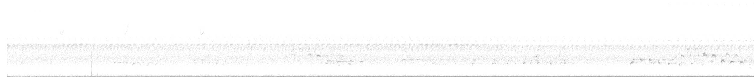 Bald Eagle - ML642764252