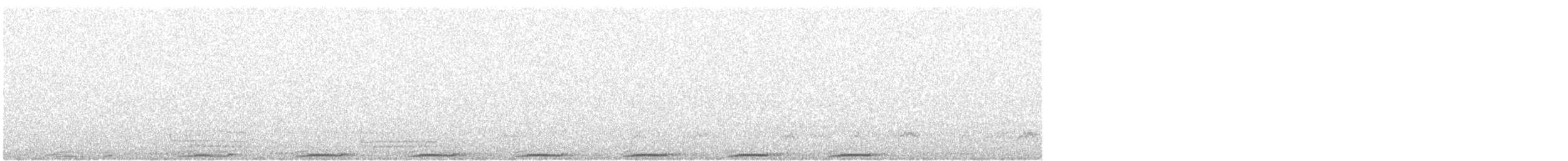 Pigeon colombin - ML642764507