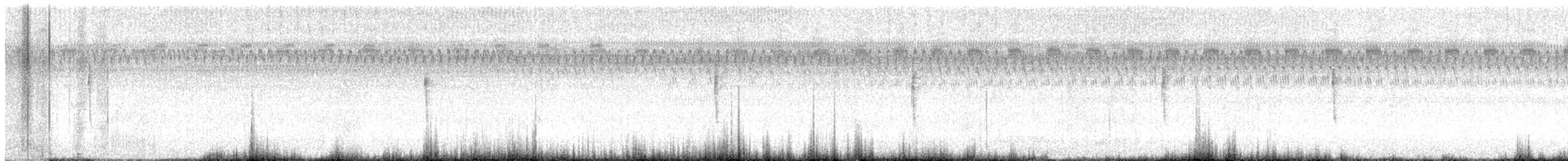 Palm Warbler - ML642764530