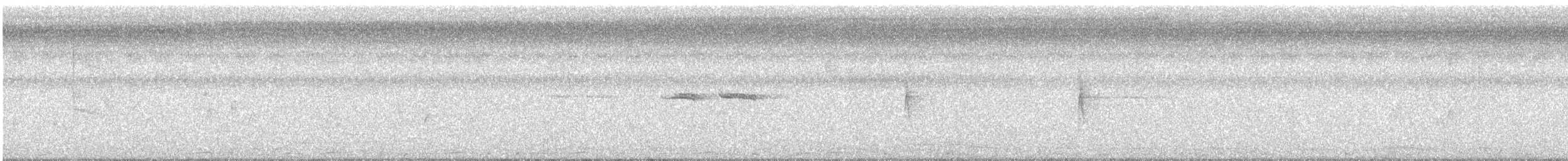 Scrub Euphonia - ML642764855