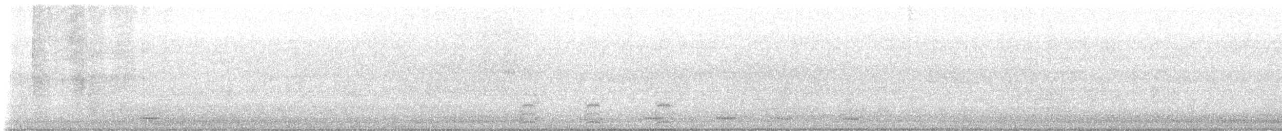 Common Raven - ML642764882