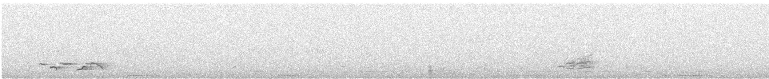 Эгэл шаргач - ML642765123
