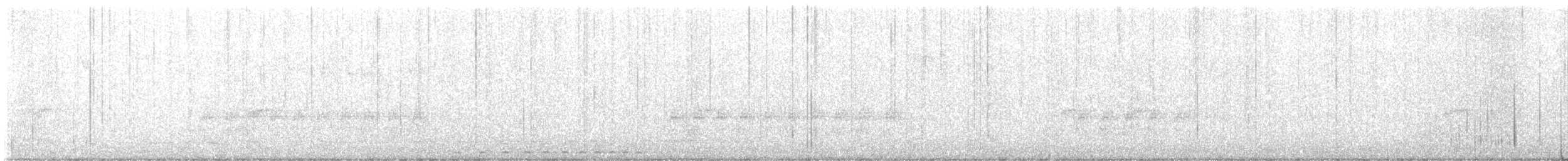 Western Screech-Owl - ML642765345