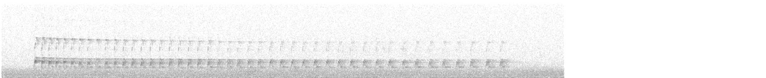 Iberian Green Woodpecker - ML642765950