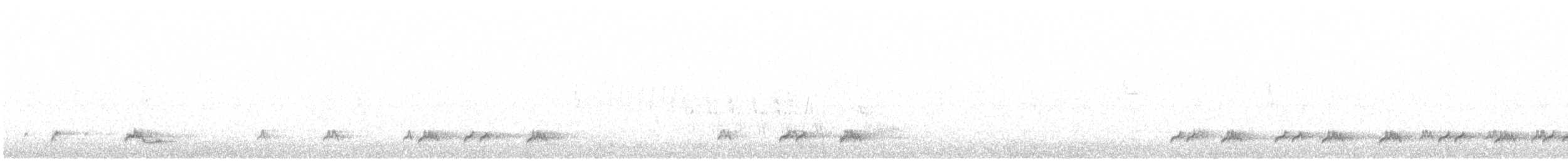 Шарга зөгийч - ML642765954