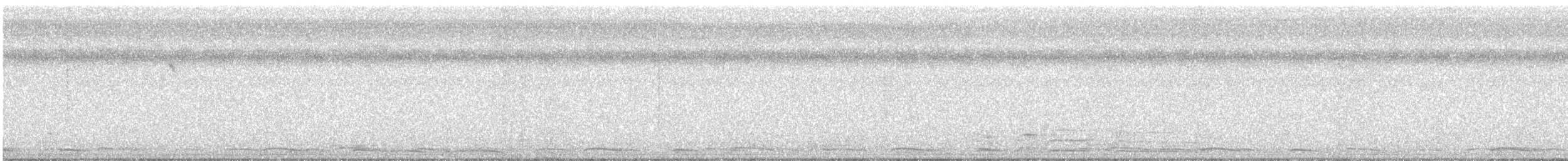 Inca Dove - ML642765958
