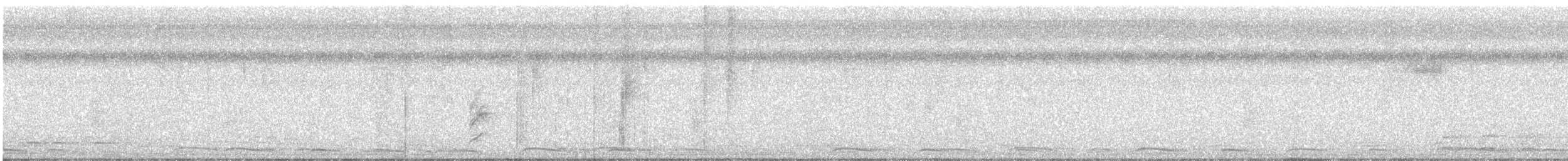 Inca Dove - ML642765959