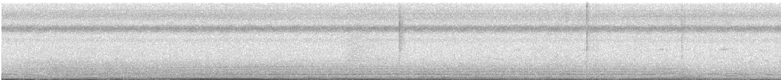 Social Flycatcher - ML642766521