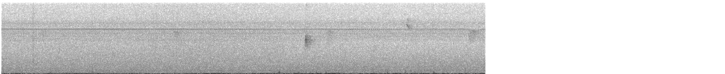 sumpspurv - ML642766976