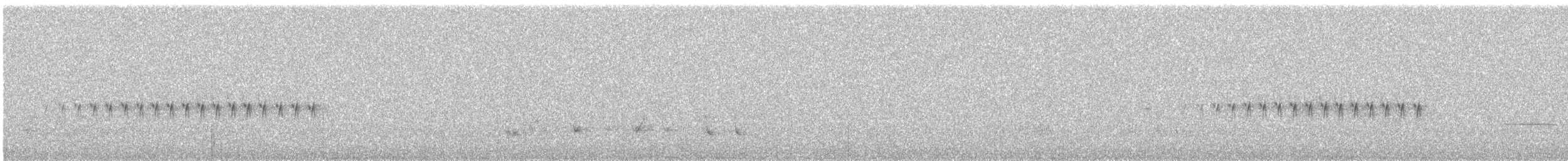 Cirl Bunting - ML642767294