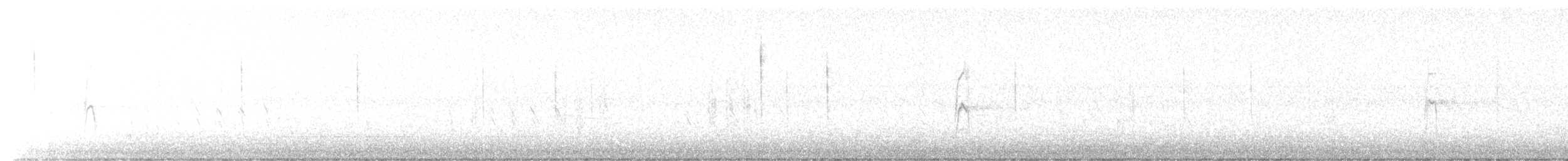LeConte's Sparrow - ML642767375