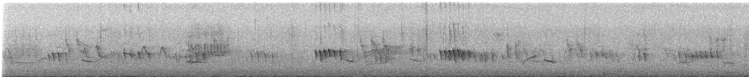 Эгэл ногоолдой - ML642767982