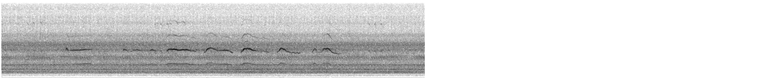 Killdeer - ML642768152