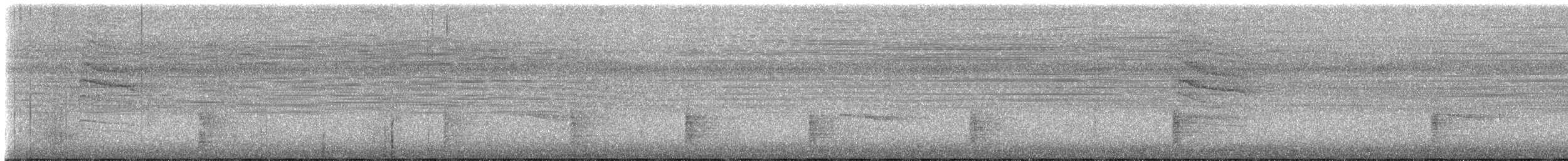 nordmyggsmett - ML642768810