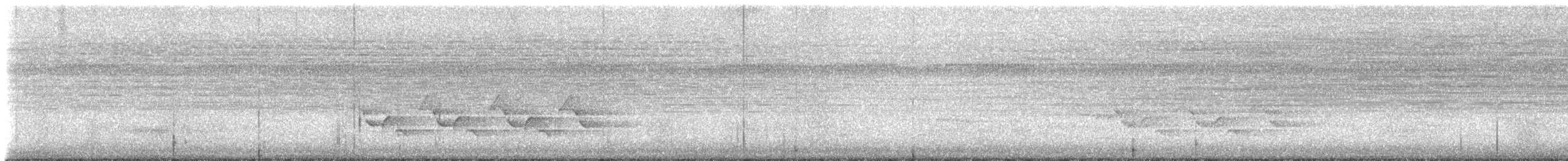 Carolina Wren - ML642768854