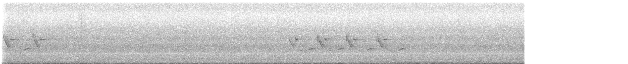 Carolina Wren - ML642769309