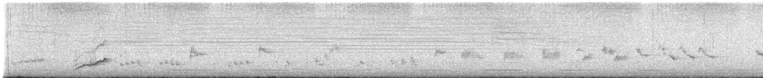 Northern Mockingbird - ML642769411